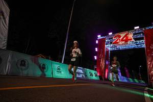 BIB: 
                            <button type="button" onclick="openModal(26533921)" class="btn btn-primary btn-sm float-right btn-popup" data-toggle="modal" data-target=".modal-high-quality">
                        <i class="fas fa-shopping-cart"></i> Add to Cart
                    </button>
                                            <button type="button" onclick="isThisMe(26533921, true)" class="btn btn-success btn-sm float-right btn-popup btn-isme hidden" data-toggle="tooltip" data-placement="bottom" title="นี่คือรูปของคุณใช่ไหม คลิกที่นี่เพื่อเอาเข้าอัลบั้ม">
                        <i class="fas fa-plus"></i> Add to album
                    </button>
                    <button type="button" onclick="isThisMe(26533921, false)" class="btn btn-warning btn-sm float-right btn-popup btn-isnotme hidden">
                        <i class="fas fa-ban"></i> Remove from album
                    </button>